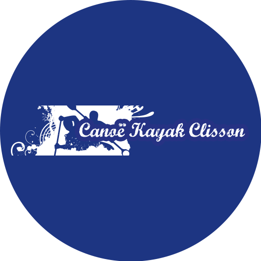 Clisson Canoë Kayak à Clisson Sports nautiques