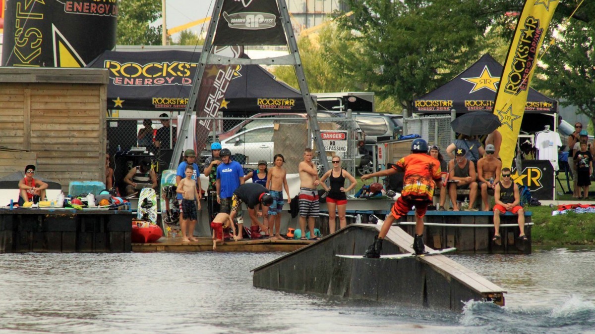 Surf S Up Nh A Nashua Sports Nautiques