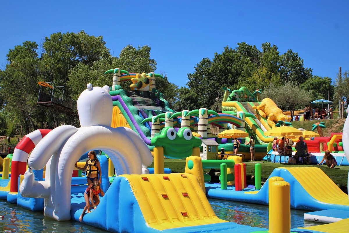 Water Glisse Passion Arena Plage Roquebrune Sur Argens Sports water-glisse-passion-arena-plage-roquebrune-sur-argens-sports