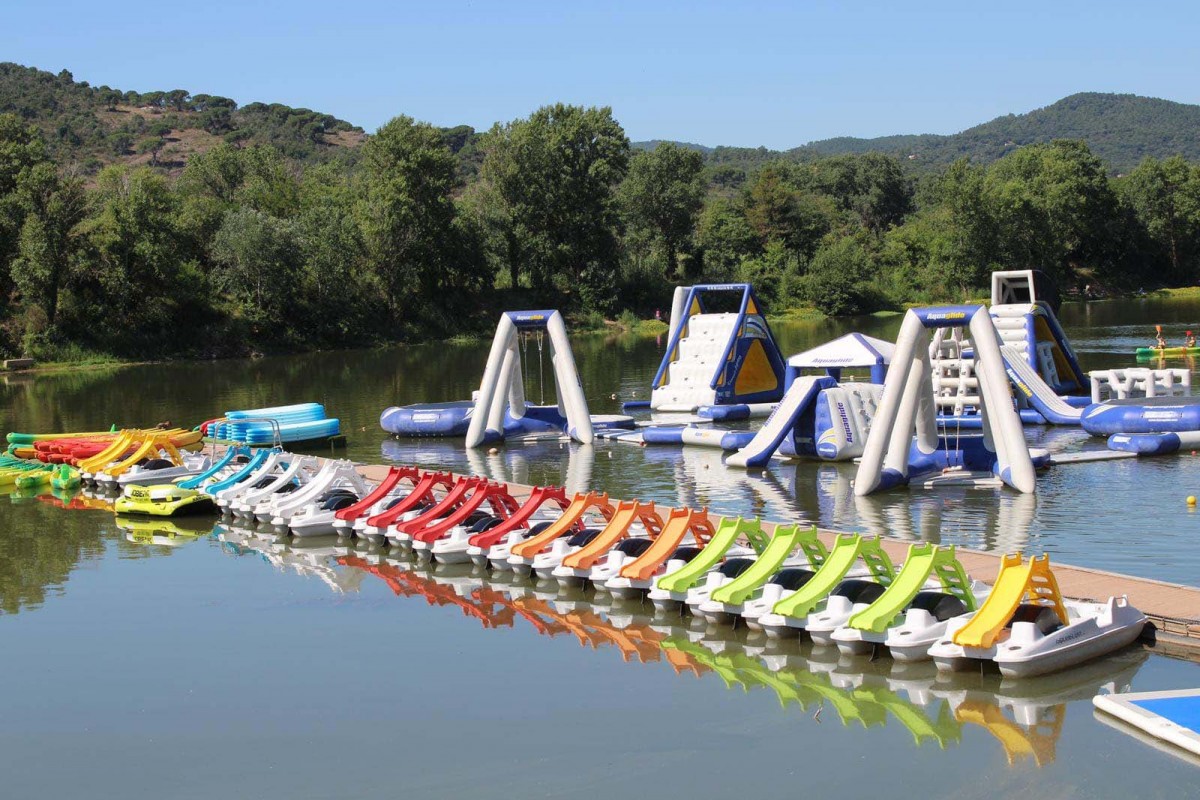 Water Glisse Passion Arena Plage Roquebrune Sur Argens Sports water-glisse-passion-arena-plage-roquebrune-sur-argens-sports